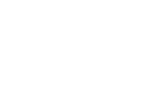 Apex Legends™ - Octane Edition (Xbox Game EU), Giga Game Bytes, gigagamebytes.com