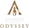 Assassin's Creed Odyssey - Gold Edition (Xbox One), Giga Game Bytes, gigagamebytes.com
