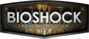 BioShock: The Collection (Xbox One), Giga Game Bytes, gigagamebytes.com