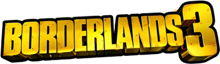 Borderlands 3 (Xbox One), Giga Game Bytes, gigagamebytes.com
