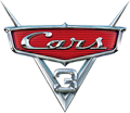 Cars 3: Driven to Win (Xbox One), Giga Game Bytes, gigagamebytes.com