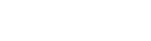 FIFA 19 (Xbox One), Giga Game Bytes, gigagamebytes.com