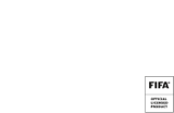 FIFA 20 (Xbox One), Giga Game Bytes, gigagamebytes.com