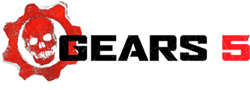 Gears 5 (Xbox One), Giga Game Bytes, gigagamebytes.com