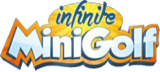 Infinite Minigolf (Xbox One), Giga Game Bytes, gigagamebytes.com
