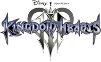 Kingdom Hearts 3 (Xbox One), Giga Game Bytes, gigagamebytes.com
