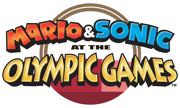 Mario & Sonic Tokyo 2020 (Nintendo), Giga Game Bytes, gigagamebytes.com