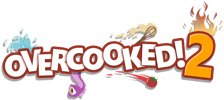 Overcooked! 2 (Nintendo), Giga Game Bytes, gigagamebytes.com