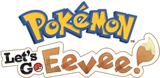 Pokemon Let's Go Eevee! (Nintendo), Giga Game Bytes, gigagamebytes.com