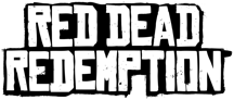 Red Dead Redemption 2 (Xbox One), Giga Game Bytes, gigagamebytes.com