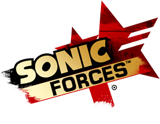 SONIC FORCES™ Digital Standard Edition (Xbox Game EU), Giga Game Bytes, gigagamebytes.com