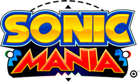 Sonic Mania (Xbox Game EU), Giga Game Bytes, gigagamebytes.com