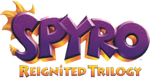 Spyro Reignited Trilogy (Xbox One), Giga Game Bytes, gigagamebytes.com