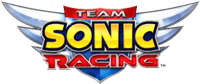 Team Sonic Racing™ (Xbox Game EU), Giga Game Bytes, gigagamebytes.com