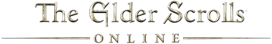 The Elder Scrolls Online (Xbox One), Giga Game Bytes, gigagamebytes.com