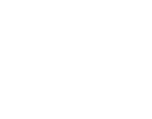 The Legend of Zelda: Breath of the Wild (Nintendo), Giga Game Bytes, gigagamebytes.com