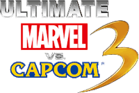 Ultimate Marvel vs. Capcom 3 (Xbox One), Giga Game Bytes, gigagamebytes.com